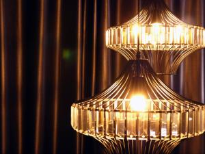 sabai day guesthouse