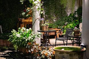 sabai day guesthouse