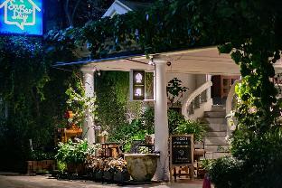 Sabai Day Guesthouse,Chiang Mai>>Chang Phueak,2 star