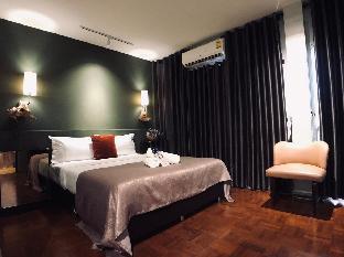 sabai day guesthouse