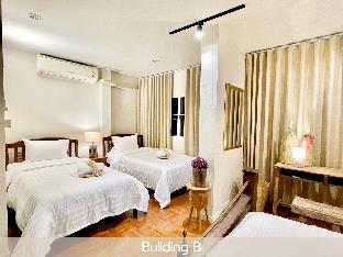 sabai day guesthouse