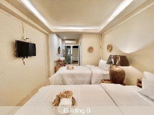 sabai day guesthouse