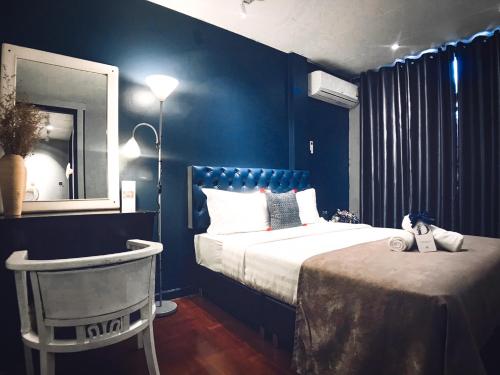 sabai day guesthouse