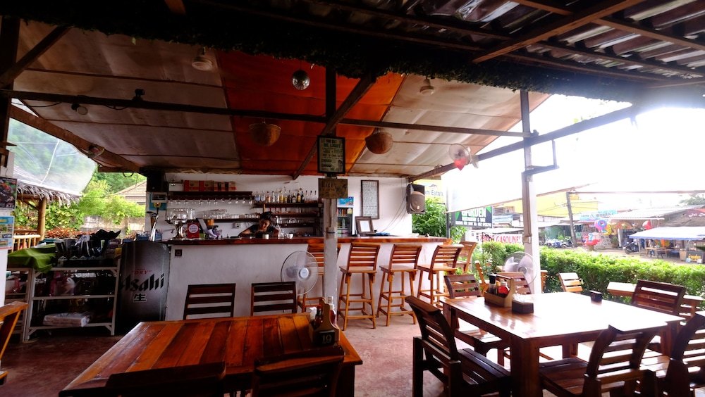 ko lanta