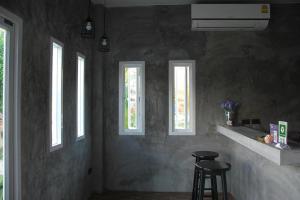 snooze inn phuket