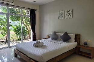Snooze Inn Phuket,Pa Klok>>Pa Khlok,3 star