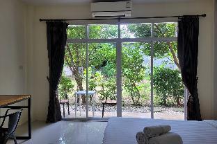 Snooze Inn Phuket,Pa Klok>>Pa Khlok,3 star