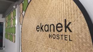 ekanek hostel bangkok adults only
