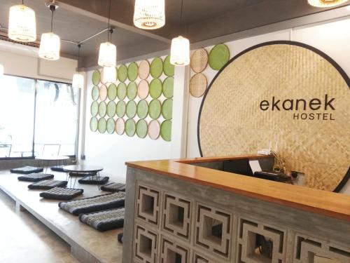 ekanek hostel bangkok adults only