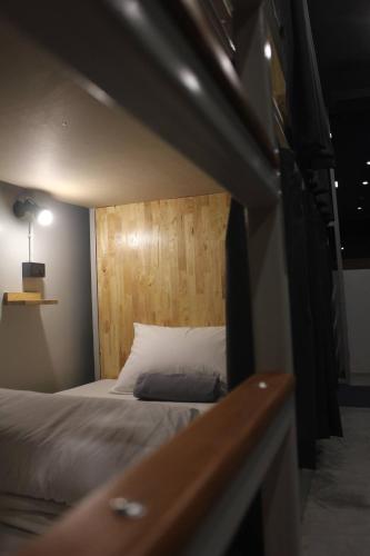 ekanek hostel bangkok adults only