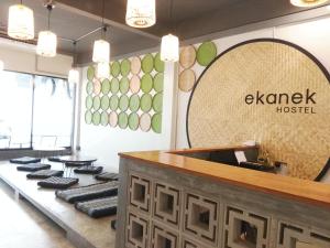 ekanek hostel bangkok adults only