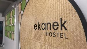 ekanek hostel bangkok adults only