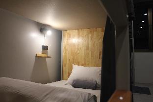 ekanek hostel bangkok adults only