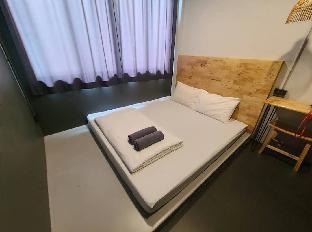 ekanek hostel bangkok adults only