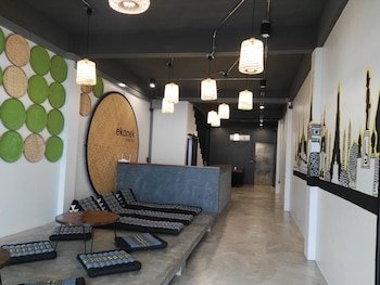 ekanek hostel bangkok adults only
