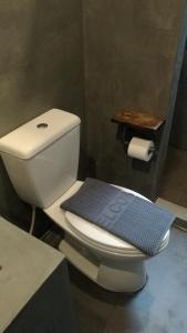 ekanek hostel bangkok adults only