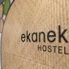 ekanek hostel bangkok adults only