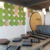 ekanek hostel bangkok adults only