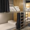 ekanek hostel bangkok adults only