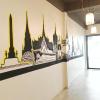 ekanek hostel bangkok adults only