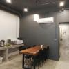 ekanek hostel bangkok adults only