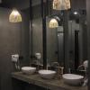 ekanek hostel bangkok adults only