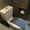 ekanek hostel bangkok adults only
