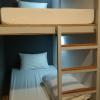 ekanek hostel bangkok adults only