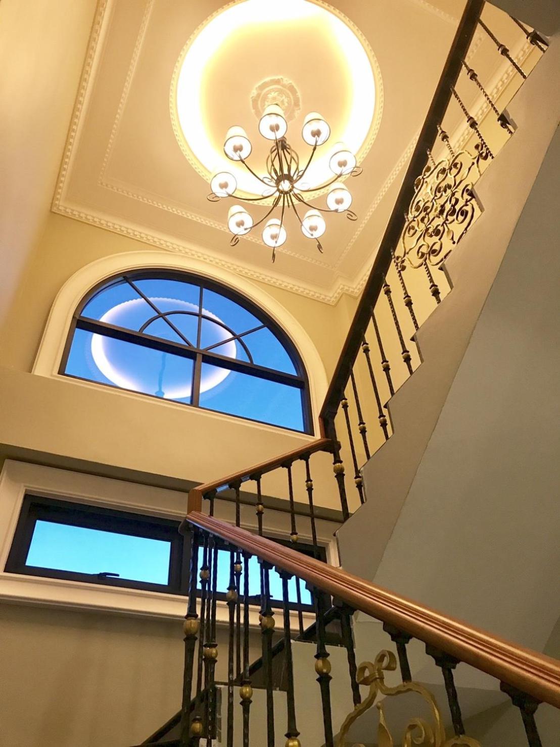 a villa hua hin hotel