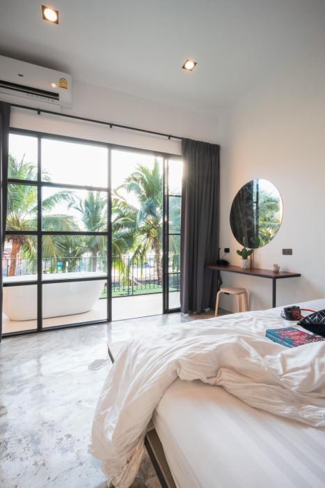 book a bed poshtel hostel