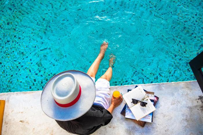 book a bed poshtel hostel