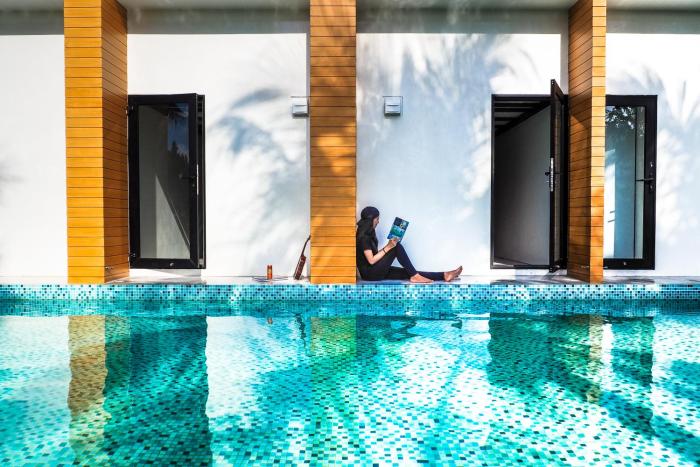 book a bed poshtel hostel