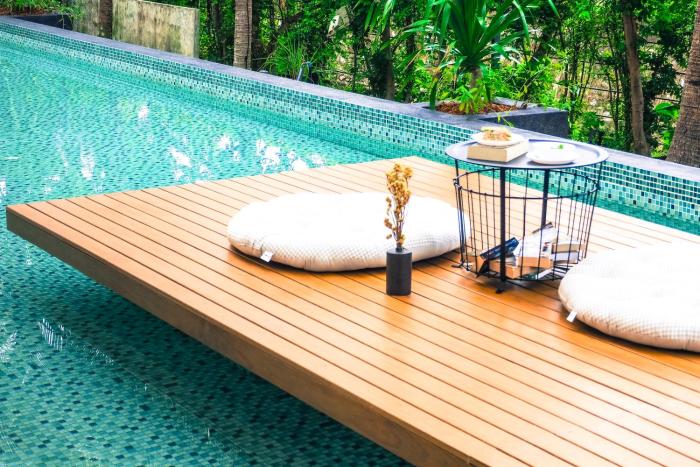 book a bed poshtel hostel