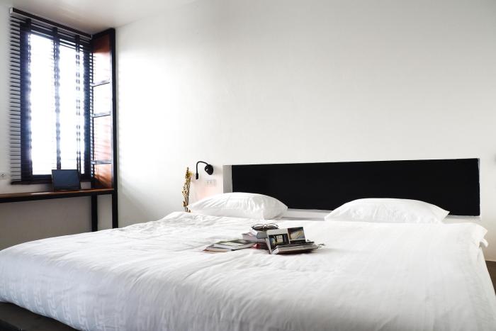 book a bed poshtel hostel