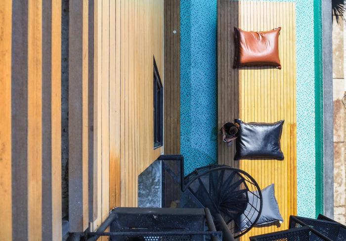 book a bed poshtel hostel