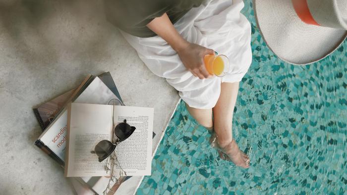 book a bed poshtel hostel