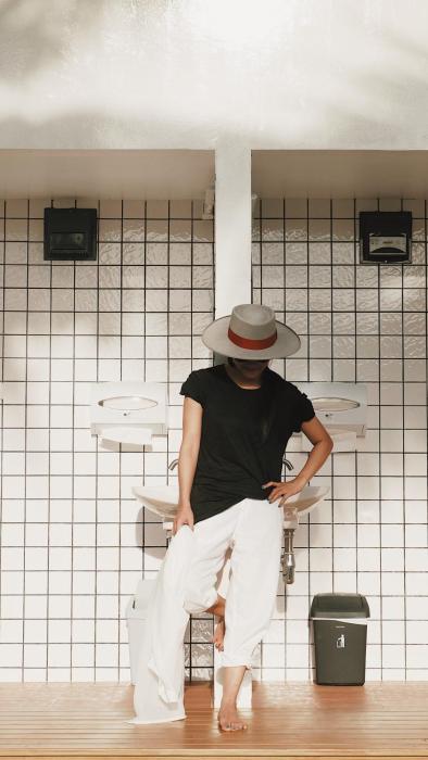 book a bed poshtel hostel