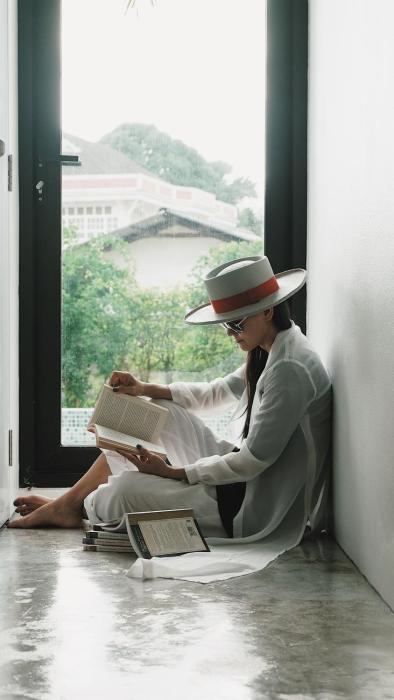 book a bed poshtel hostel