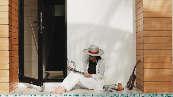 book a bed poshtel hostel