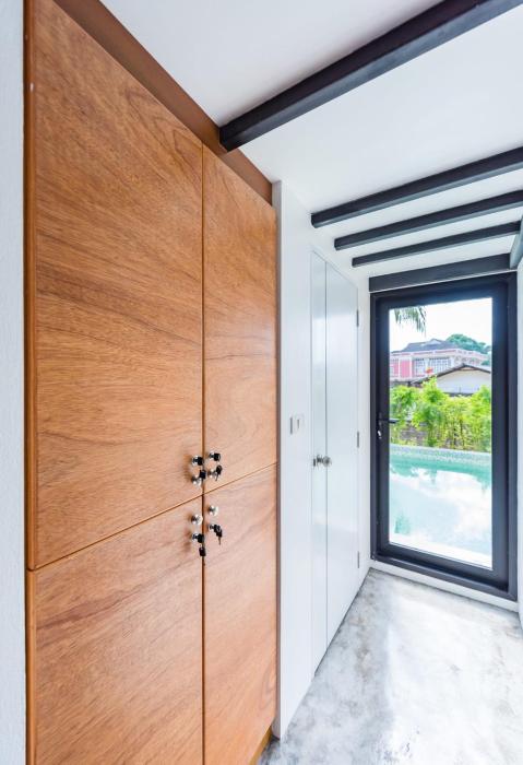 book a bed poshtel hostel