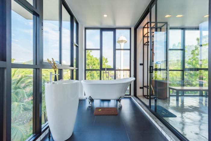 book a bed poshtel hostel