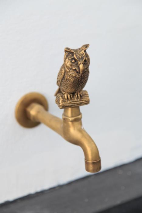 book a bed poshtel hostel