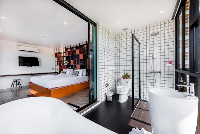 book a bed poshtel hostel