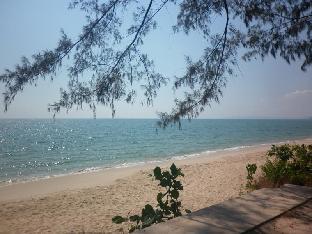 Wilderness,Map Ta Phut>>Ban Chang,3 star