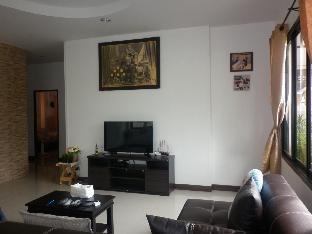 Wilderness,Map Ta Phut>>Ban Chang,3 star