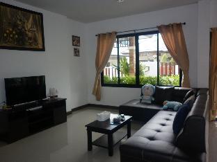 Wilderness,Map Ta Phut>>Ban Chang,3 star