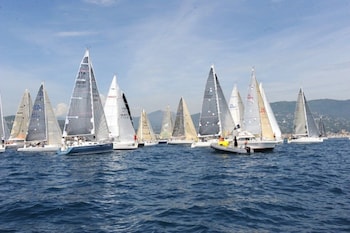 lerici