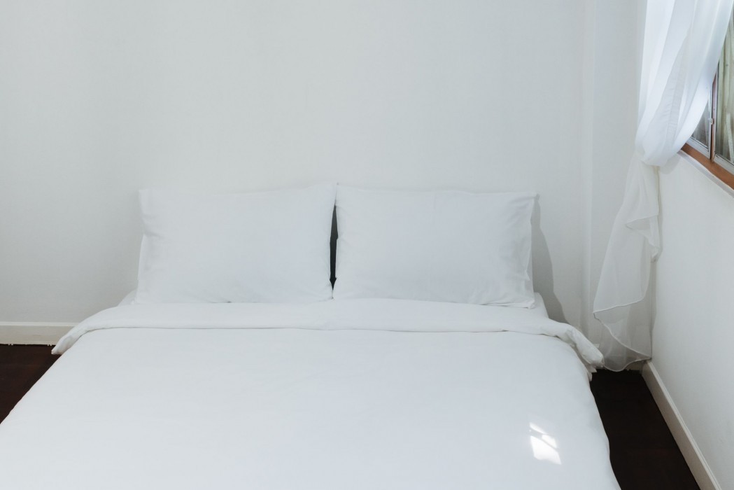 Double Tree House,Chiang Mai>>Chang Moi,3 star