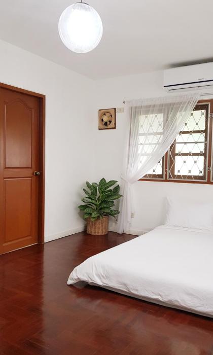 chiang mai