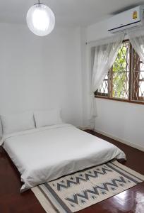 chiang mai